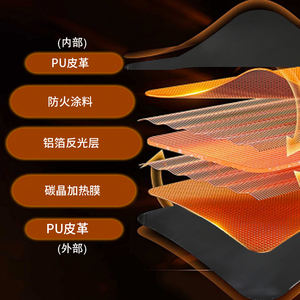 Gran danés de lujo al aire libre X grande calentado exterior moderno Casa de mascotas al aire libre Casa de perro de madera maciza Casa de perro perrera para perros - Product Image 5