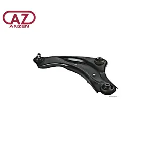 Good Quality Suspension Parts Control Arm 54501-1KA0B 54500-1KA0B For Nissan Juke