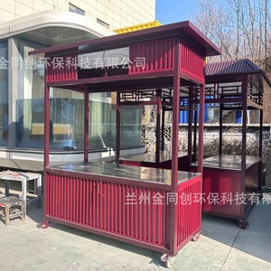 4 - Product Image 3