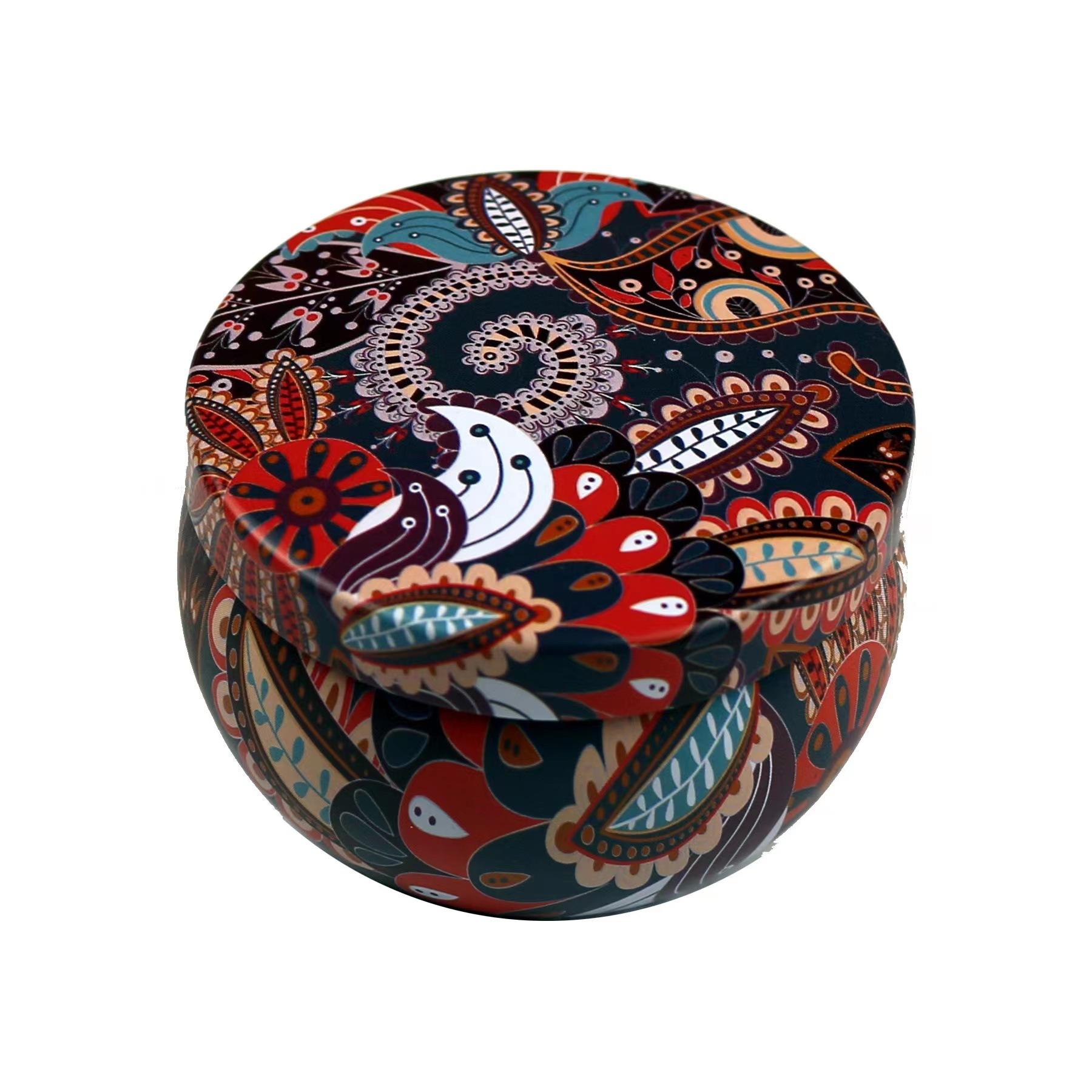 ทำเหรียญ