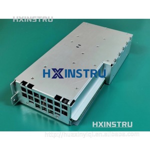 Alimentation électrique Keysight/Agilent/HP 0950-4599 ou 0950-4219 pour analyseur de réseau PNA H - Product Image 4