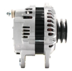 <span class=keywords><strong>Alternador</strong></span> de alto rendimiento 12V 120A 2S conjunto de <span class=keywords><strong>alternador</strong></span> automotriz para <span class=keywords><strong>MITSUBISHI</strong></span> PAJERO 3,2 Turbo V46W ME202756 ME203546 - Product Image 1