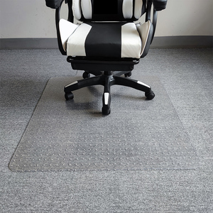 <span class=keywords><strong>Tapis</strong></span> de sol de <span class=keywords><strong>chaise</strong></span> de <span class=keywords><strong>bureau</strong></span> pour <span class=keywords><strong>tapis</strong></span> de Shopping en ligne <span class=keywords><strong>bureau</strong></span> de jeu <span class=keywords><strong>tapis</strong></span> de <span class=keywords><strong>chaise</strong></span> <span class=keywords><strong>antidérapant</strong></span> <span class=keywords><strong>tapis</strong></span> de sol en bois dur PVC - Product Image 1