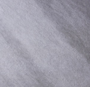 Facciate in <span class=keywords><strong>pietra</strong></span> naturale 2cm <span class=keywords><strong>per</strong></span> pavimentazioni in porcellana all'aperto <span class=keywords><strong>per</strong></span> piscina - Product Image 5