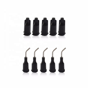 IVISMILE Bulk Wholesale 3ML Advanced Dentist Dental <strong>Gum</strong> <strong>Protector</strong> Gel Syringe <strong>Gum</strong> in Teeth Whitening - Product Image 2