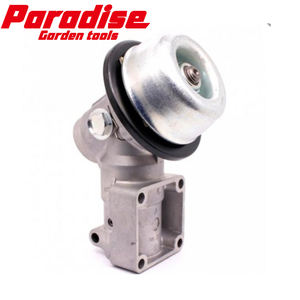 61040056932 Boîtier d'engrenage pour débroussailleuse adapté à la tondeuse SRM4605 - Product Image 6