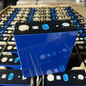 Catl lăng trụ Lithium Ion Battery cell 314ah năng lực thực sự với 5000 chu kỳ mb31 280ah 330ah 320ah LiFePO4 - Product Image 3