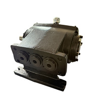 Pièces de rechange pour moteur à eau : Roulement de moteur en acier inoxydable 307964 pour intensificateur de pompe à eau Myers Powerend