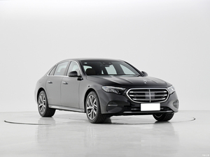 2024 BENZ <span class=keywords><strong>E</strong></span> <span class=keywords><strong>classe</strong></span> 2.0T 204HP 2WD 4X4 popolare berlina sportiva automobilistica ad alta velocità 5 posti auto gaosoline in vendita - Product Image 3