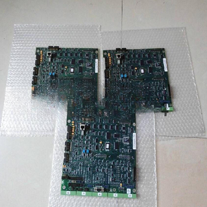 ตัวควบคุม PLC 3ADT313900R100 SDCS-CON-4ใหม่ของแท้3ADT313900R100 SDCS-CON-4สินค้าใหม่ - Product Image 1