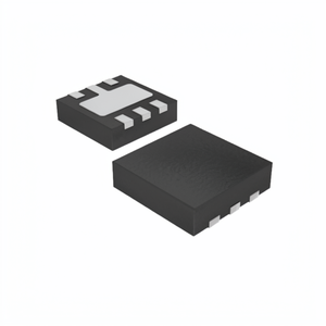 Power Management (PMIC) BOM IC In Stock AP2511SN-7 Components Electronic 6 UDFN Exposed Pad - Product Image 1