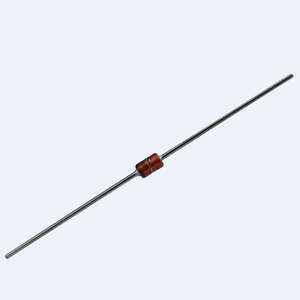 Sma474a 1W 제너 다이오드 SMD 12V - Product Image 3