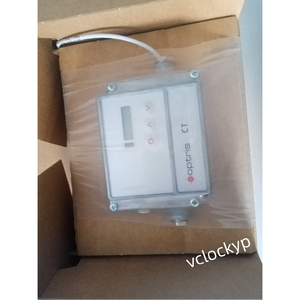 1PC Brand New OPTCTLT15CB15 <b>Thermometer</b> OPTCTLT15CB15 - Product Image 3