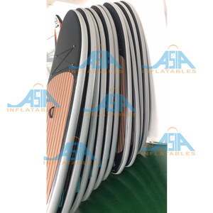 Tabla de Paddle <span class=keywords><strong>Surf</strong></span> <span class=keywords><strong>Inflable</strong></span> de Alta Calidad con Certificación CE para CA, UE y Reino Unido, Tabla de Paddle <span class=keywords><strong>Surf</strong></span> Suave con Logotipo Disponible - Product Image 5