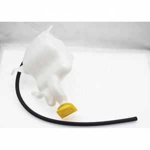 Réservoir D'expansion de liquide de refroidissement 5058741AA pour CHRYSLER <span class=keywords><strong>PT</strong></span> <span class=keywords><strong>CRUISER</strong></span> - Product Image 2