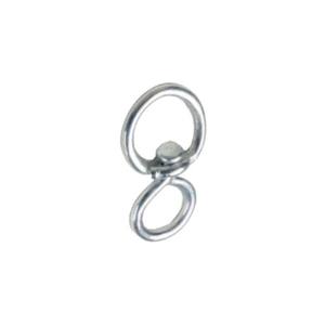 GIRATORIO TIPO ABRUZO Ø 5 mm - Product Image 2