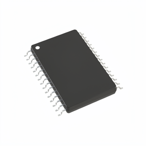 Authorized Distributor R5F100ACGSP#30 30 LSSOP Embedded Buy Online Electronic Components - Product Image 1
