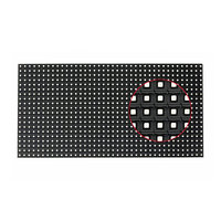 Video Seks HD Gaya Baru Xxx Layar LED Cina P5 Layar LED Penuh Warna Panel Layar LED Luar Ruangan