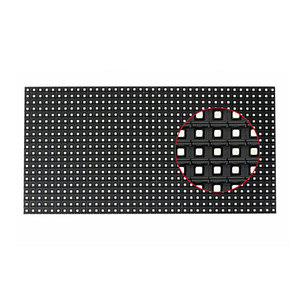 Phong cách mới HD XXX quan hệ tình dục video Trung Quốc <span class=keywords><strong>LED</strong></span> hiển thị P5 đầy đủ màu sắc <span class=keywords><strong>LED</strong></span> biểu ngữ hiển thị <span class=keywords><strong>LED</strong></span> hiển thị bảng điều chỉnh ngoài trời - Product Image 4