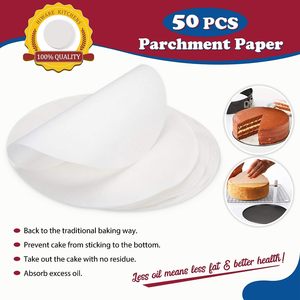 9-inch không dính Carbon thép springform Cheesecake Pan tròn nướng khay lò nướng sử dụng bánh khuôn Pan - Product Image 3