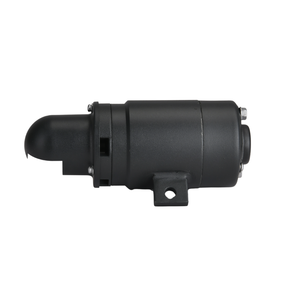 มอเตอร์สตาร์ทนอกเรือสำหรับยามาฮ่า <span class=keywords><strong>60F</strong></span> 2 จังหวะ 60 แรงม้า รุ่น 61H-81800-00  61H-81800-01  61H-81800-02  6H3-81800-00 - Product Image 3