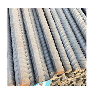 Batang besi baja cacat 9mm 12 murah 12m 14mm 25mm baja bulat Astm kelas 420 baja - Product Image 5