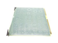 51401583-200 Rev. K-c Nsmp