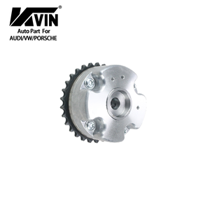 Kvin 06e109083l Camशाफ्ट टेंशनर टोआ/q74.<span class=keywords><strong>2</strong></span> के लिए 06e 109 083 l कैमशाफ्ट एडजस्टेबल, q74.2c6/a8/q74.<span class=keywords><strong>2</strong></span> के लिए - Product Image 2