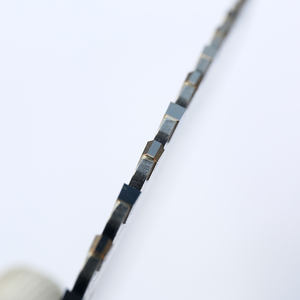 KWS üretici evrensel 250mm <span class=keywords><strong>TCT</strong></span> daire testere bıçakları ahşap kesme Tungsten karbür uçlu testere disk bıçak - Product Image 5