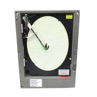 1912RA00140000wbr0 UNMP Nuevo PLC Original en Stock, Controlador de Programación PLC Dedicado para Automatización Industrial