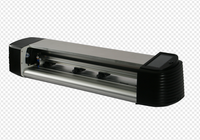 Plotter de corte de vinilo CCD de doble cabezal YS720DH del fabricante con función de hendido y corte