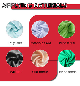 Sprayidea DY-100 công nghiệp dính phun đa năng dính siêu keo cho vải dệt vải thêu - Product Image 3