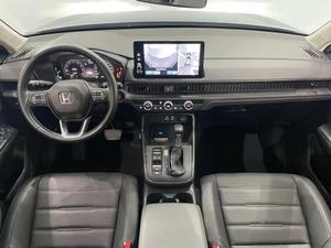 <span class=keywords><strong>Honda</strong></span> CR-V <span class=keywords><strong>2022</strong></span> 2WD 1.5T LHD Euro 6 SUV Usado Automático Gasolina <span class=keywords><strong>Precio</strong></span> Económico EXW para Exportación - Product Image 5