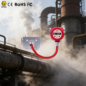 <span class=keywords><strong>Flow</strong></span> <span class=keywords><strong>Meter</strong></span> <span class=keywords><strong>2</strong></span> <span class=keywords><strong>Flow</strong></span> <span class=keywords><strong>Meter</strong></span> Duct <span class=keywords><strong>Flow</strong></span> <span class=keywords><strong>Meter</strong></span> Prinsip Coriolis - Product Image 1