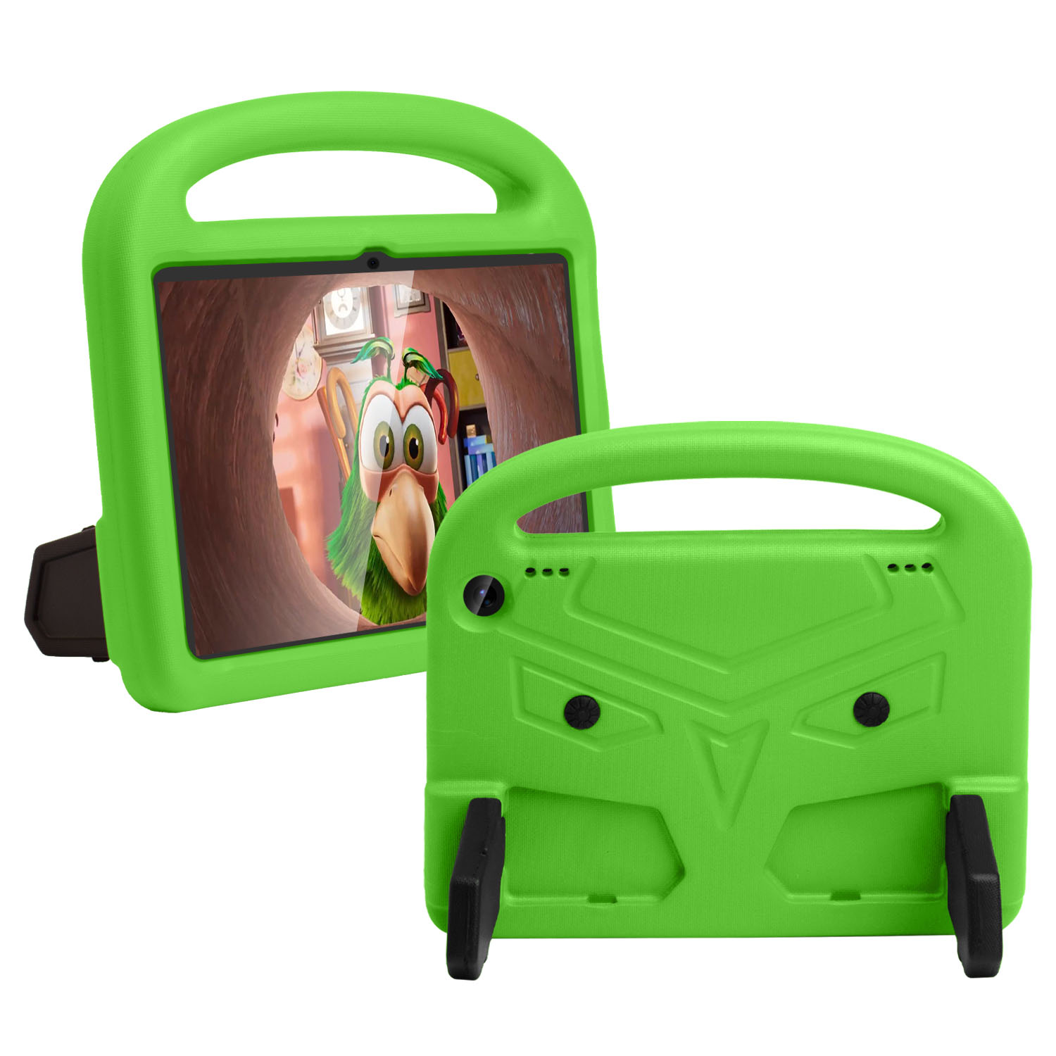 Vert