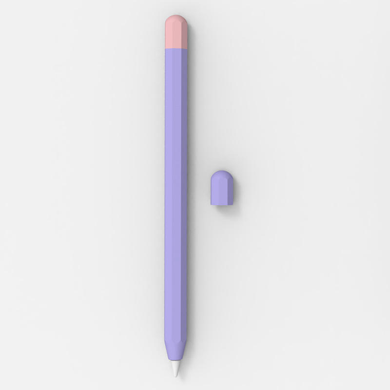 Violet pour Apple Crayon 1er