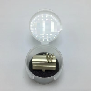 1507418ร้อนละลายหัวฉีด UALDIE-SE20B/<span class=keywords><strong>2</strong></span> /+ 6/<span class=keywords><strong>3</strong></span>ต้นฉบับใหม่คลังสินค้าอุตสาหกรรมพร้อมใช้งานตัวควบคุมการเขียนโปรแกรม PLC - Product Image 1