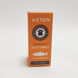 <span class=keywords><strong>Caja</strong></span> <span class=keywords><strong>de</strong></span> Cartón Impresa Personalizada, Impresión Offset <span class=keywords><strong>de</strong></span> Alta Calidad y <span class=keywords><strong>Cartulina</strong></span> C1S Resistente para Empaque <span class=keywords><strong>de</strong></span> Regalos y Venta al por Menor - Product Image 5