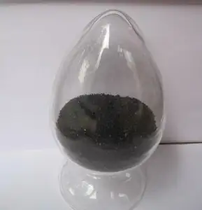 Alkol çözünür yağ siyah Solvent siyah 7 plastik kauçuk bakalit mürekkep sprey boya için karbon kağıt deri ayakkabı yağı vb