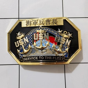 Bán Buôn Tùy Chỉnh Người Đàn Ông Của Kim Loại Vành Đai Khóa Khoảng Trống Kẽm Hợp Kim Kim Loại Vành Đai Khóa Cho Món Quà - Product Image 4