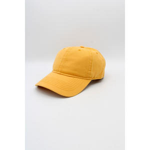 เข็มขัดหนังแท้701-L คุณภาพพรีเมี่ยม - Product Image 5