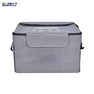 En gros imperméable à l'eau écologique sac à <span class=keywords><strong>lunch</strong></span> thermique sac à <span class=keywords><strong>lunch</strong></span> adulte - Product Image 1