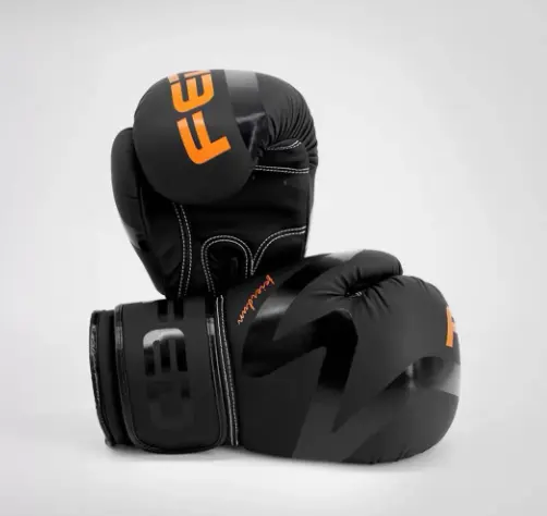 Guantes de boxeo de nuevo diseño, accesorios de boxeo personalizados, bolsa de arena para boxeo, deportes, venta directa de fábrica