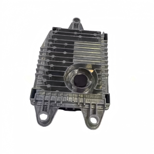 2659483 Maquinaria de Construcción, Piezas Originales de Fábrica Nuevas, Ecualizador de Potencia para Camiones Scania <span class=keywords><strong>G410</strong></span> - Product Image 1