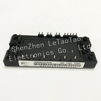 Livraison rapide, prix bas, module de puissance IGBT neuf et original BYW88-200R, module IGBT, pont redresseur IGBT
