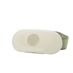 <span class=keywords><strong>Appareil</strong></span> amincissant <span class=keywords><strong>pour</strong></span> la taille et le ventre, idéal <span class=keywords><strong>pour</strong></span> les personnes paresseuses, réduit la taille de l'abdomen, aide à perdre du poids, brûle les graisses, élimine l'excès de graisse - Product Image 1