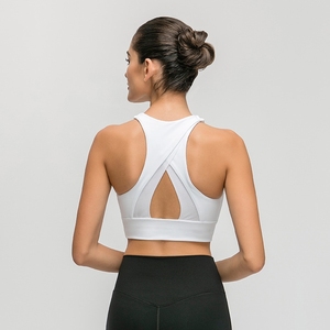 Oem en gros femmes sexy bralette brassière - Product Image 4