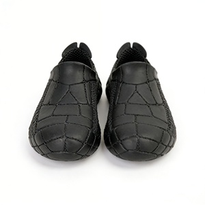 Zapatillas Retro Impresas en 3D con Material de Resina, Zapatos con Patrón Clásico, Calzado Casual para Hombre - Product Image 6