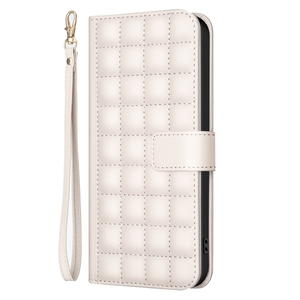 Funda con tapa de PU con diseño de chaqueta de aire con soporte para Google Pixel 8/8 <span class=keywords><strong>Pro</strong></span>/9/9 <span class=keywords><strong>Pro</strong></span>, para Pixel 8A Funda de cuero - Product Image 6