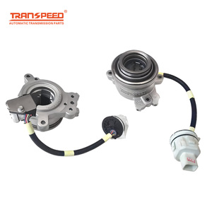 Cojinete de liberación de transmisión automática 7DCT250 reacondicionado TRANSPEED para transmisión automática Buick Rongwei MG 1,5 T - Product Image 4